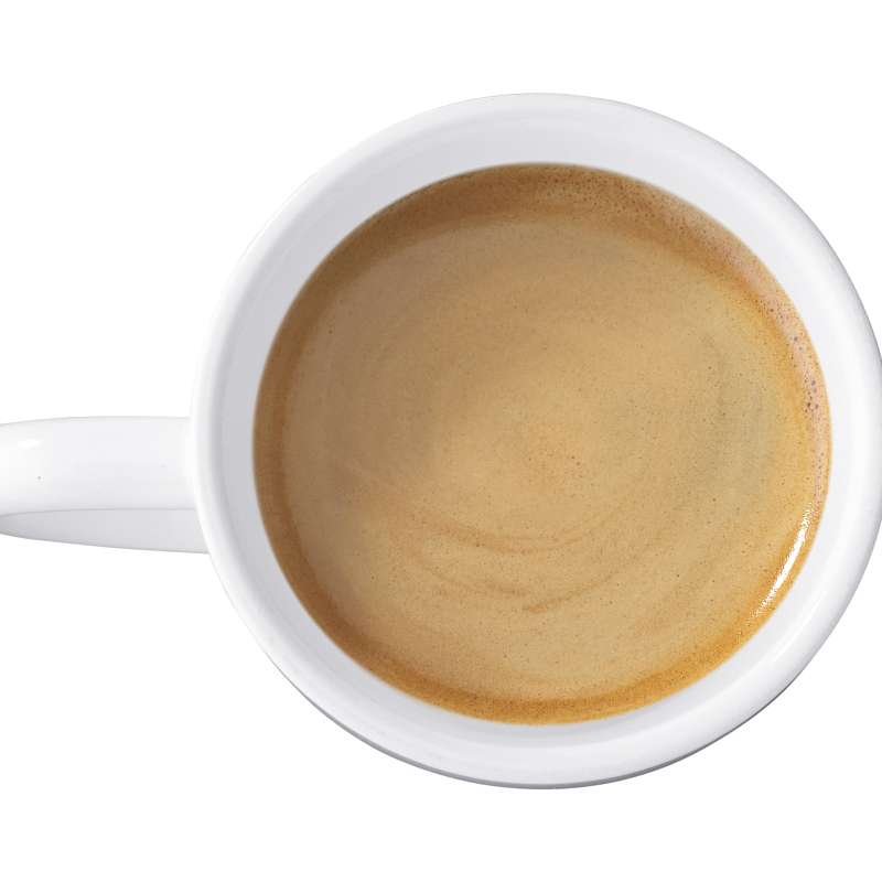 Jura: JURA KOFFIEAUTOMATEN "Demo door Professionele Jura Barista"