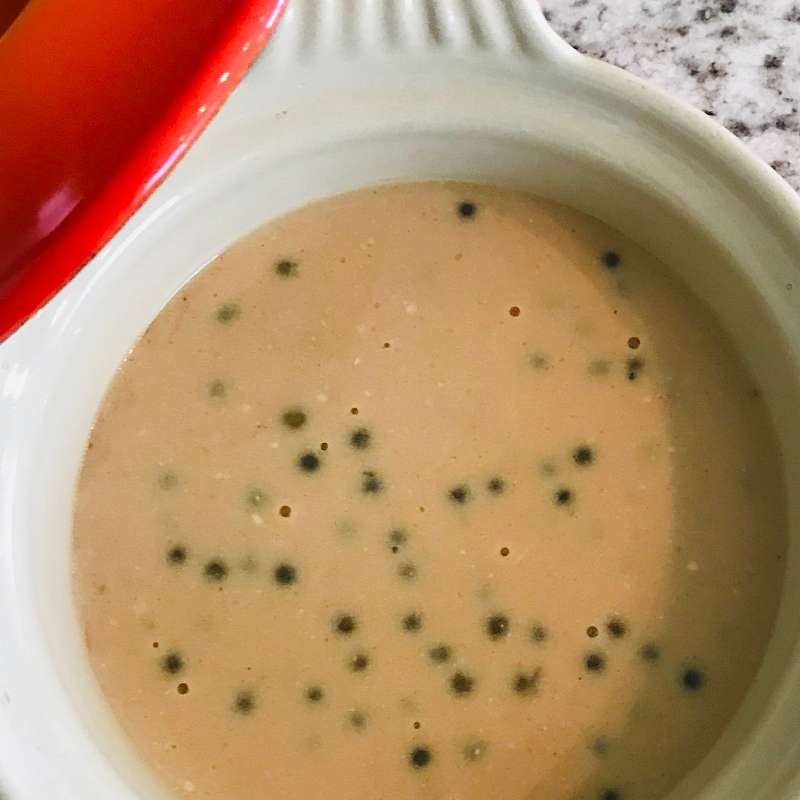 Thermomix TM7: Thermomix TM7 | Demo met Jan | Kerstmenu