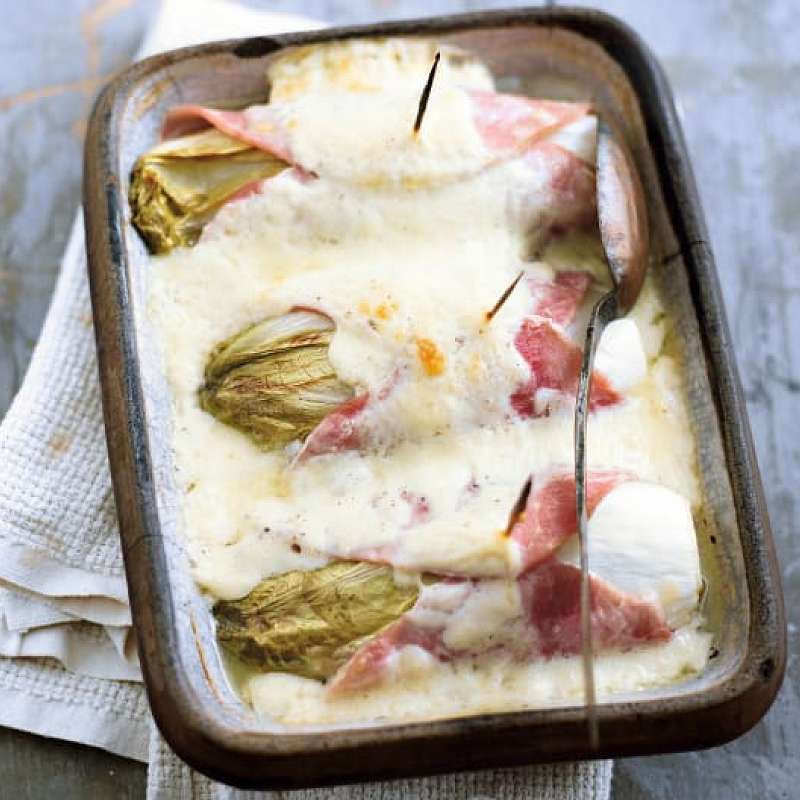 Thermomix TM7: Thermomix TM7 | Basisgerechten & Sous vide met Jan