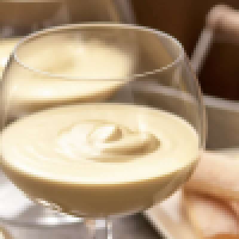 Thermomix TM7: Thermomix TM7 Basisdemo met Doreen - inspiratie voor de alledaagse keuken!