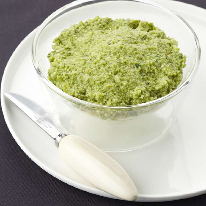 Thermomix TM7: Thermomix TM7 | Demo met Jan | Feestgerechten