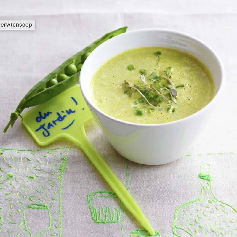 Thermomix TM7: Thermomix TM7 Basisdemo met Doreen