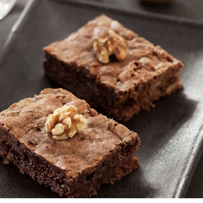 Thermomix TM7: Thermomix TM7 demo met Doreen | Basisdemo