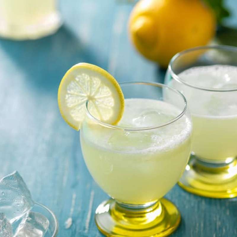 Thermomix TM7: Thermomix TM7 | Basisgerechten + Zomerse gerechten