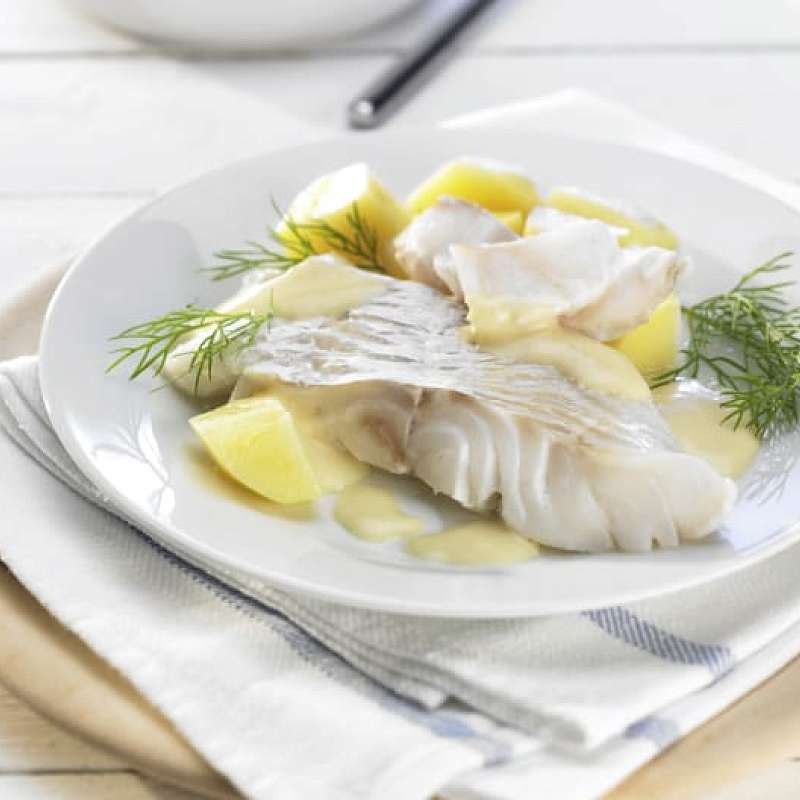 Thermomix TM7: Thermomix TM7 | Basisdemo TM7 met Jan, winterfeest