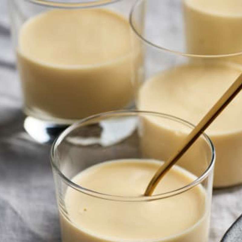 Thermomix TM7: Thermomix TM7 | Basisdemo TM7 met Jan, feestelijk genieten