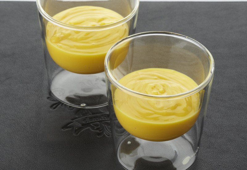 Advocaat