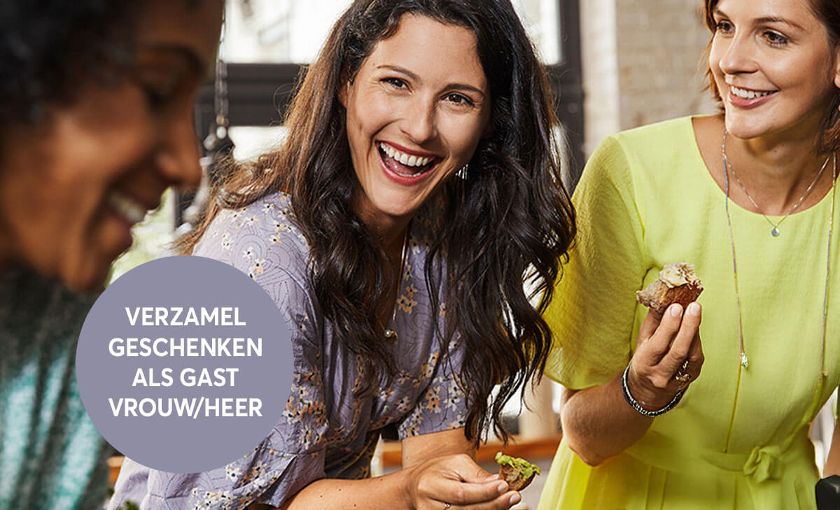 Koken met Jan - Thermomix, Big Green Egg, Ofyr, ...